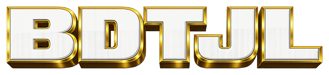 bdtjl